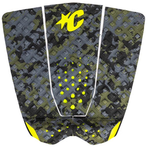 Creatures of Leisure Griffen Colapinto Performance EcoPure Tail Pad