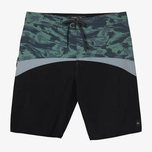 Load image into Gallery viewer, O&#39;Neill Hyperfreak Tech Block 20&quot; Boardshorts
