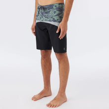 Load image into Gallery viewer, O&#39;Neill Hyperfreak Tech Block 20&quot; Boardshorts
