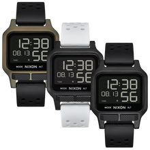 Load image into Gallery viewer, Nixon Heat Digital Watch
