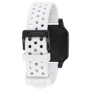 Nixon Heat Digital Watch