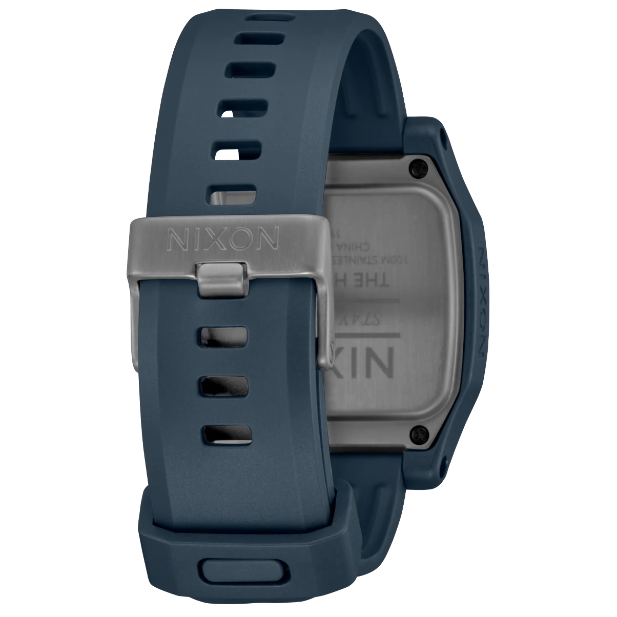 Nixon sales base tide