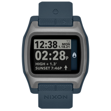 Load image into Gallery viewer, Nixon High Tide Watch
