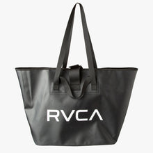 Load image into Gallery viewer, RVCA Wetsuit Haul Bag
