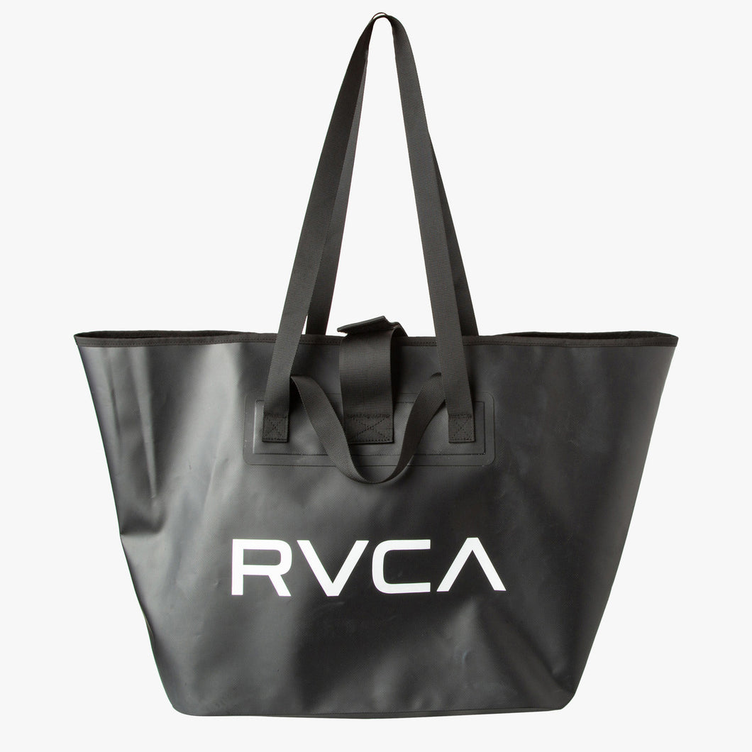 RVCA Wetsuit Haul Bag