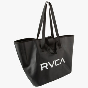 RVCA Wetsuit Haul Bag
