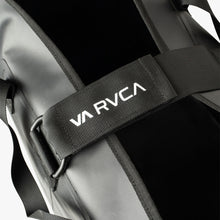Load image into Gallery viewer, RVCA Wetsuit Haul Bag
