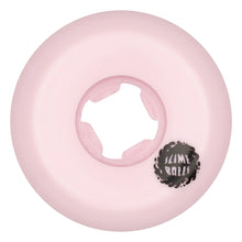 Load image into Gallery viewer, Slime Balls Infinity Hand Pink Speed Balls 53mm 99A Skateboard Wheels
