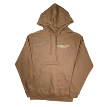 Load image into Gallery viewer, Central Coast Surfboards Killer View Men&#39;s Hooded Sweatshirt
