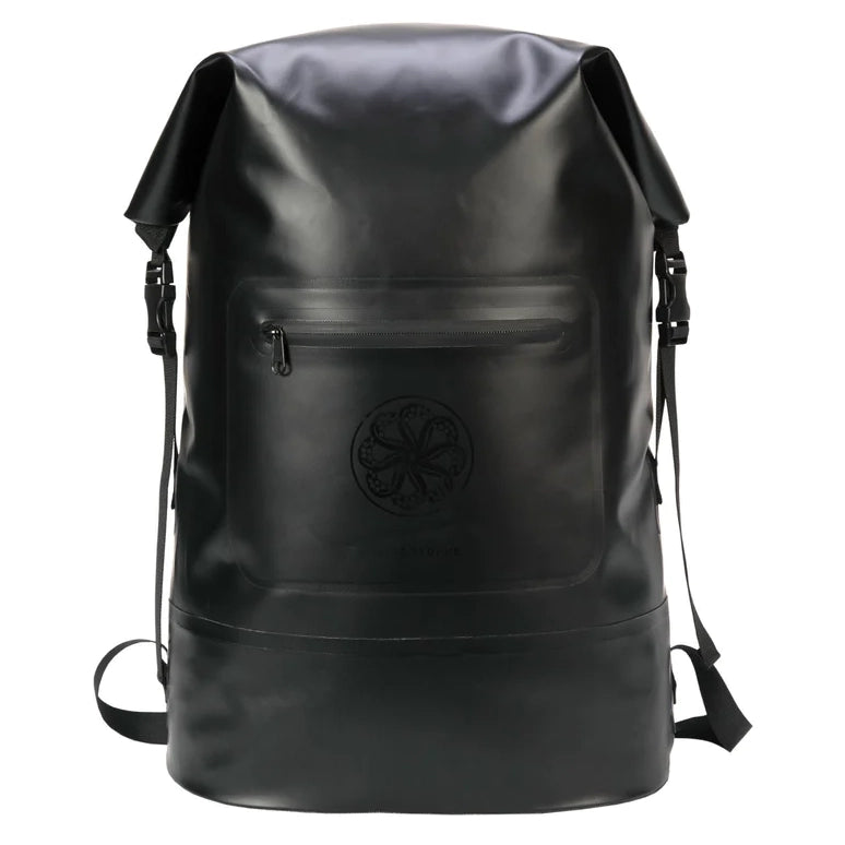 Octopus LOCAC Roll-Top Surf Backpack 32L