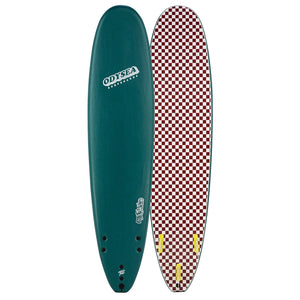 Odysea surfboards log deals