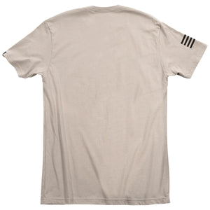 Fasthouse Logo T-Shirt