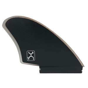 Firewire Rob Machado Too Fish Keel Fins Single Tab/Futures