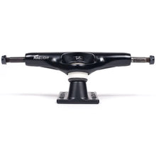 Load image into Gallery viewer, Tensor Mag Light Skateboard Trucks 5.25
