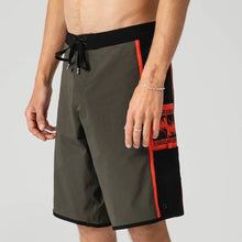 Load image into Gallery viewer, Former Manners 20 Trunk Men&#39;s Boardshort
