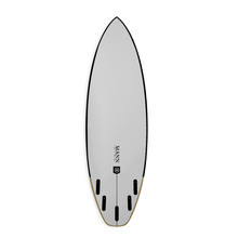 Load image into Gallery viewer, Firewire Surfboards Dan Mann Dominator 2.0 5&#39;10&quot;
