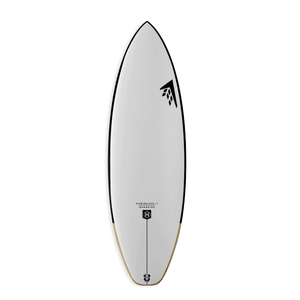 Firewire Surfboards Dan Mann Dominator 2.0 5'10"