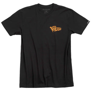 Fast House Marauder T-Shirt