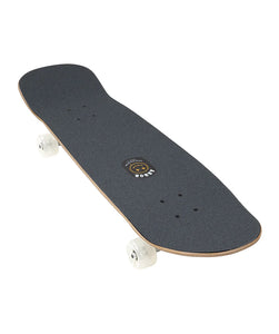 Arbor Martillo Artist Complete Skateboard