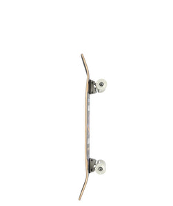 Arbor Martillo Artist Complete Skateboard