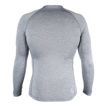 Load image into Gallery viewer, XCEL Men&#39;s Premium Stretch Long Sleeve Performance Fit UV Top
