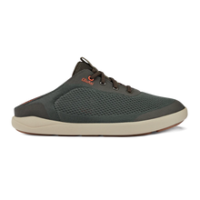 Load image into Gallery viewer, Olukai Moku Pae Men&#39;s Shoes

