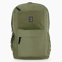 Load image into Gallery viewer, Martha Nevado Backpack Green
