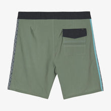 Load image into Gallery viewer, O&#39;Neill OG Sideline Cruzer 18&quot; Boardshorts

