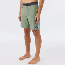 Load image into Gallery viewer, O&#39;Neill OG Sideline Cruzer 18&quot; Boardshorts
