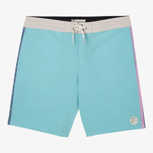 Load image into Gallery viewer, O&#39;Neill OG Cruzer 18&quot; Boardshort
