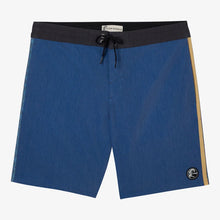Load image into Gallery viewer, O&#39;Neill OG Cruzer 18&quot; Boardshort
