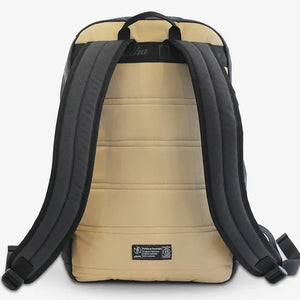 Martha Ombu Backpack Black