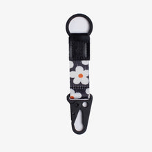 Load image into Gallery viewer, Threads Keychain Clip Overspray
