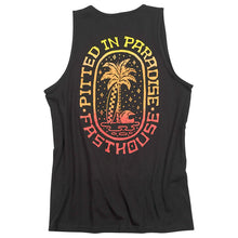 Load image into Gallery viewer, Fasthouse Palm Men&#39;s Tank
