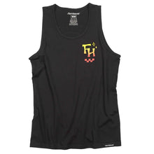 Load image into Gallery viewer, Fasthouse Palm Men&#39;s Tank
