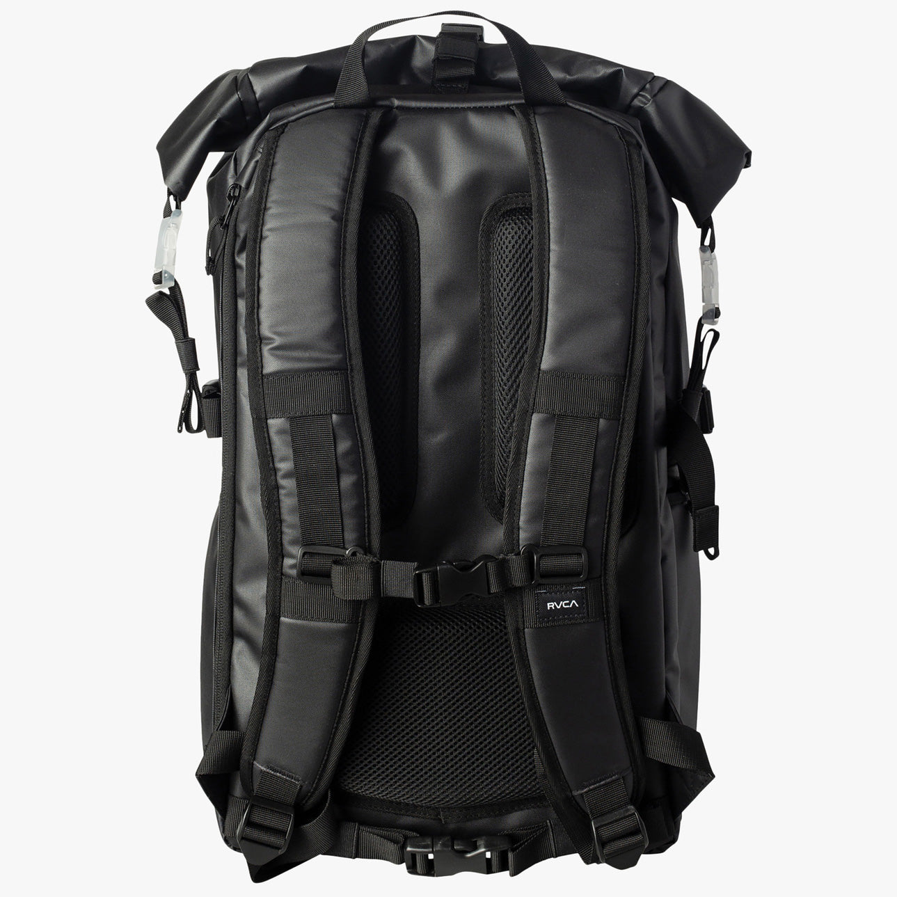 Zak noyle clearance camera bag