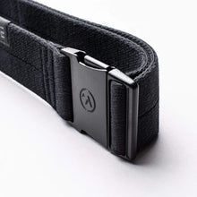 Load image into Gallery viewer, Arcade Ranger Slim Stretch Belt
