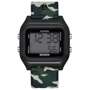 Nixon Ripper Digital Watch