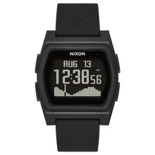 Load image into Gallery viewer, Nixon Rival Tide Watch
