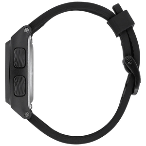 Nixon Rival Tide Watch
