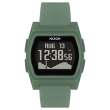 Load image into Gallery viewer, Nixon Rival Tide Watch
