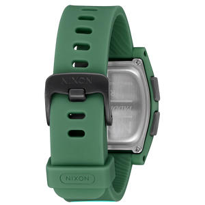 Nixon Rival Tide Watch