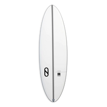 Load image into Gallery viewer, Firewire S Boss Slater Designs Surfboard 5&#39;8&quot;
