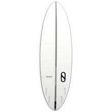 Load image into Gallery viewer, Firewire S Boss Slater Designs Surfboard 5&#39;10&quot;
