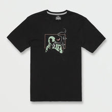 Load image into Gallery viewer, Volcom Skate Vitals Axel Short Sleeve T-Shirt

