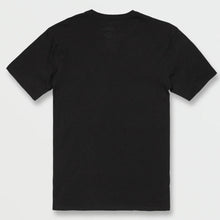 Load image into Gallery viewer, Volcom Skate Vitals Axel Short Sleeve T-Shirt
