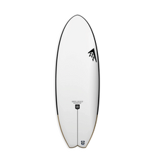 Load image into Gallery viewer, Firewire Surfboards Dan Mann Sweet Potato 5&#39;10&quot; Futures
