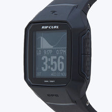 Load image into Gallery viewer, Rip Curl Search GPS 2 Tide Watch
