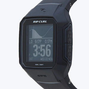 Rip Curl Search GPS 2 Tide Watch