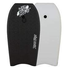 Load image into Gallery viewer, Wave Bandit Shockwave 36&quot; Bodyboard
